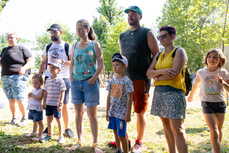 Družinski lov na zaklad 6.7 (3)